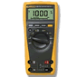 美国福禄克FLUKE117C万用表
点击查看【美国福禄克FLUKE117C万用表】的详细信息,如果您对美国福禄克FLUKE117C万用表的价格、厂家、型号、图片、技术参数、产品功能等有什么疑问,请联系我们获取美国福禄克FLUKE117C万用表的最新信息。