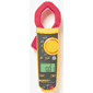 美国福禄克Fluke 317钳型表
点击查看【美国福禄克Fluke 317钳型表】的详细信息,如果您对美国福禄克Fluke 317钳型表的价格、厂家、型号、图片、技术参数、产品功能等有什么疑问,请联系我们获取美国福禄克Fluke 317钳型表的最新信息。