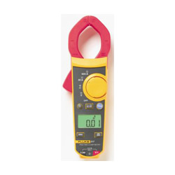 Fluke 317ǯͱF317ǯͱ,»317ǯ,317ǯ͵.:40.00 A, 600.0 Ahttp://www.yachen.com.cn