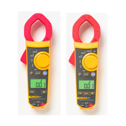 美国福禄克Fluke 319 钳型表产品图片
F319 钳型表,美国进口,福禄克Fluke 319 钳型表,F319钳型电流表
如果您对【美国福禄克Fluke 319 钳型表】的价格、厂家、型号、图片、技术参数、产品功能等有什么疑问,请联系我们获取美国福禄克Fluke 319 钳型表的最新信息。