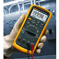 Fluke87-5数字万用表
点击查看【Fluke87-5数字万用表】的详细信息,如果您对Fluke87-5数字万用表的价格、厂家、型号、图片、技术参数、产品功能等有什么疑问,请联系我们获取Fluke87-5数字万用表的最新信息。
