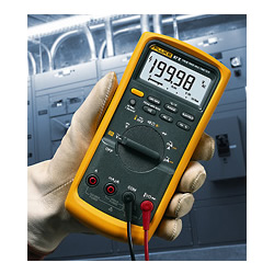 Fluke87-5数字万用表产品图片
F87-5高精度数字万用表,福禄克87-5数字万用表,美国进口,福禄克Fluke
如果您对【Fluke87-5数字万用表】的价格、厂家、型号、图片、技术参数、产品功能等有什么疑问,请联系我们获取Fluke87-5数字万用表的最新信息。