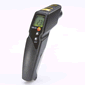 testo 830-T1产品图片
点击查看【testo 830-T1】的详细信息,如果您对testo 830-T1的价格、厂家、型号、图片、技术参数、产品功能等有什么疑问,请联系我们获取testo 830-T1的最新信息。