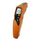 testo 830-S1产品图片
点击查看【testo 830-S1】的详细信息,如果您对testo 830-S1的价格、厂家、型号、图片、技术参数、产品功能等有什么疑问,请联系我们获取testo 830-S1的最新信息。