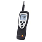 testo 625
点击查看【testo 625】的详细信息,如果您对testo 625的价格、厂家、型号、图片、技术参数、产品功能等有什么疑问,请联系我们获取testo 625的最新信息。