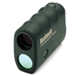 BUSHNELL PRO SCOUT激光测距仪
点击查看【BUSHNELL PRO SCOUT激光测距仪】的详细信息,如果您对BUSHNELL PRO SCOUT激光测距仪的价格、厂家、型号、图片、技术参数、产品功能等有什么疑问,请联系我们获取BUSHNELL PRO SCOUT激光测距仪的最新信息。