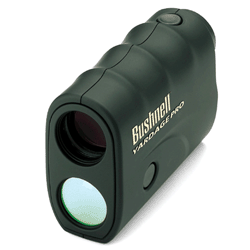 BUSHNELL PRO SCOUT激光测距仪产品图片
博士能PRO SCOUT测距仪,PRO SCOUT具有6倍的观察放大效果,扫描、雨天、穿透测距模式以及内建的反射模式。测距范围可达700码(约639米)。
如果您对【BUSHNELL PRO SCOUT激光测距仪】的价格、厂家、型号、图片、技术参数、产品功能等有什么疑问,请联系我们获取BUSHNELL PRO SCOUT激光测距仪的最新信息。