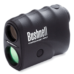 PRO LEGEND 激光测距仪产品图片
BUSHNELL测距仪 PRO LEGEND,博士能PRO LEGEND激光测距仪,博士能红外测距仪,技术特点:100%防水防雾结构;尺寸小巧,符合人体工程学设计;6倍观察放大倍数;扫描、穿透测距模式,内建雨天和反射模式;测距范围:15-930码(约14-849米);便携包及挂带。
如果您对【PRO LEGEND 激光测距仪】的价格、厂家、型号、图片、技术参数、产品功能等有什么疑问,请联系我们获取PRO LEGEND 激光测距仪的最新信息。