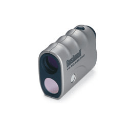 PRO TOUR激光测距仪产品图片
BUSHNELL激光测距仪 PRO TOUR,博士能PRO TOUR激光测距仪,专为高尔夫而设计的激光测距仪
如果您对【PRO TOUR激光测距仪】的价格、厂家、型号、图片、技术参数、产品功能等有什么疑问,请联系我们获取PRO TOUR激光测距仪的最新信息。