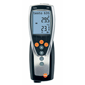 testo 635-2
点击查看【testo 635-2】的详细信息,如果您对testo 635-2的价格、厂家、型号、图片、技术参数、产品功能等有什么疑问,请联系我们获取testo 635-2的最新信息。