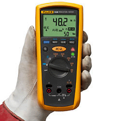 FLUKE 1508ԵF1508ŷ/F1508Ե,»1508Ե,1508ҡ,http://www.yachen.com.cn