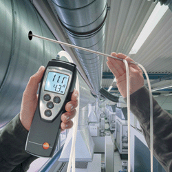 testo 512-3ѹT512-3ѹ 0  +200 hPa; +10  +100 m/s http://www.yachen.com.cn