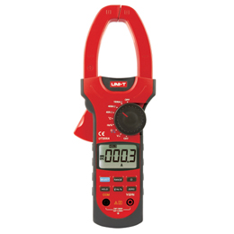 UT200ϵ(ǯα) -> UT208AƷͼƬ鿴UT200ϵ(ǯα) -> UT208AϸϢUT200ϵ(ǯα) -> UT208Aļ۸񡢳ҡͺšͼƬƷܵʲôʣϵǻȡUT200ϵ(ǯα) -> UT208AϢ