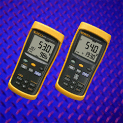 Fluke 54-2±F54-II/F54-2¶ȱ,»54II¶Ȳ,F54-2±.http://www.yachen.com.cn