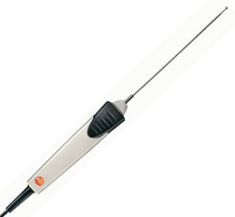 防水表面探头
Testo922/925探头,德图表面控头,K型热电偶,范围:-60~+400 ℃
http://www.yachen.com.cn