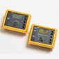 Fluke 1625 GEO接地电阻测试仪
点击查看【Fluke 1625 GEO接地电阻测试仪】的详细信息,如果您对Fluke 1625 GEO接地电阻测试仪的价格、厂家、型号、图片、技术参数、产品功能等有什么疑问,请联系我们获取Fluke 1625 GEO接地电阻测试仪的最新信息。