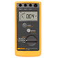 Fluke 1621接地电阻测试仪
点击查看【Fluke 1621接地电阻测试仪】的详细信息,如果您对Fluke 1621接地电阻测试仪的价格、厂家、型号、图片、技术参数、产品功能等有什么疑问,请联系我们获取Fluke 1621接地电阻测试仪的最新信息。