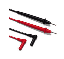 TL10测试线
Fluke TL10表笔,FLUKE 15B表笔,福禄克17B表笔,F17B表笔.F310表笔.
http://www.yachen.com.cn