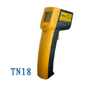 TN18红外测温仪产品图片
点击查看【TN18红外测温仪】的详细信息,如果您对TN18红外测温仪的价格、厂家、型号、图片、技术参数、产品功能等有什么疑问,请联系我们获取TN18红外测温仪的最新信息。