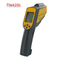TN425L红外测温仪产品图片
点击查看【TN425L红外测温仪】的详细信息,如果您对TN425L红外测温仪的价格、厂家、型号、图片、技术参数、产品功能等有什么疑问,请联系我们获取TN425L红外测温仪的最新信息。