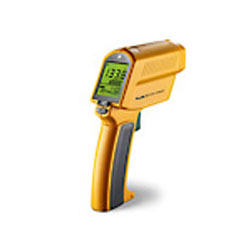 Fluke 572红外测温仪产品图片
销售福禄克572手持式测温仪,提供F572红外测温仪的维护保养维修服务,美国进口红外测温仪F572,温度范围:-30至900°C,3点同轴激光瞄准,
如果您对【Fluke 572红外测温仪】的价格、厂家、型号、图片、技术参数、产品功能等有什么疑问,请联系我们获取Fluke 572红外测温仪的最新信息。
