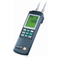 testo521-2差压仪
点击查看【testo521-2差压仪】的详细信息,如果您对testo521-2差压仪的价格、厂家、型号、图片、技术参数、产品功能等有什么疑问,请联系我们获取testo521-2差压仪的最新信息。