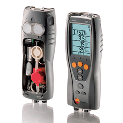 testo 327-1 T 327-1,ͼ327-1,testohttp://www.yachen.com.cn