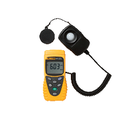 նȼF941Fluke941ȼ,»˻ϵ941ն,F941http://www.yachen.com.cn