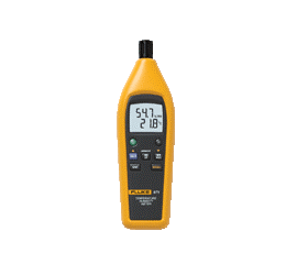 Fluke 971ʪȼ»971ʪȼ,ʪȼ,F971ʪȼ,Fluke971ʪȼ,http://www.yachen.com.cn