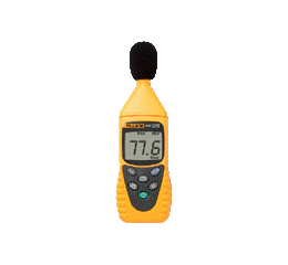 Fluke 945噪音计
F945噪音计,福禄克945噪音计,Fluke环境系列,Fluke 945噪音计
如果您对【Fluke 945噪音计】的价格、厂家、型号、图片、技术参数、产品功能等有什么疑问,请联系我们获取Fluke 945噪音计的最新信息。