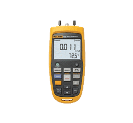 F922»922,Fluke922ѹ\¶\http://www.yachen.com.cn