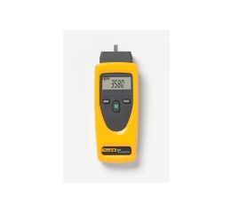 Fluke 931转速计
福禄克931转速计,美国进口转速计,F931转速仪,Fluke 931转速计
如果您对【Fluke 931转速计】的价格、厂家、型号、图片、技术参数、产品功能等有什么疑问,请联系我们获取Fluke 931转速计的最新信息。