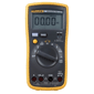 Fluke 18B数字万用表*
点击查看【Fluke 18B数字万用表*】的详细信息,如果您对Fluke 18B数字万用表*的价格、厂家、型号、图片、技术参数、产品功能等有什么疑问,请联系我们获取Fluke 18B数字万用表*的最新信息。