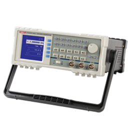 UTG9000Bϵ(ģģӡȫֺϳɺźŷ) -> UTG9020BƷͼƬ鿴UTG9000Bϵ(ģģӡȫֺϳɺźŷ) -> UTG9020BϸϢUTG9000Bϵ(ģģӡȫֺϳɺźŷ) -> UTG9020Bļ۸񡢳ҡͺšͼƬƷܵʲôʣϵǻȡUTG9000Bϵ(ģģӡȫֺϳɺźŷ) -> UTG9020BϢ