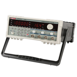 UTG9000Aϵ(ģģӡֺϳɺźŷ) -> UTG9020AƷͼƬ鿴UTG9000Aϵ(ģģӡֺϳɺźŷ) -> UTG9020AϸϢUTG9000Aϵ(ģģӡֺϳɺźŷ) -> UTG9020Aļ۸񡢳ҡͺšͼƬƷܵʲôʣϵǻȡUTG9000Aϵ(ģģӡֺϳɺźŷ) -> UTG9020AϢ