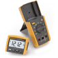 Fluke 233远程显示多用表
点击查看【Fluke 233远程显示多用表】的详细信息,如果您对Fluke 233远程显示多用表的价格、厂家、型号、图片、技术参数、产品功能等有什么疑问,请联系我们获取Fluke 233远程显示多用表的最新信息。