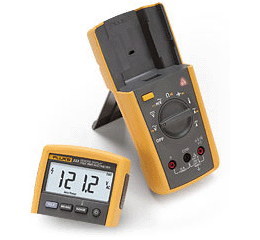 Fluke 233ԶʾñF233»233ñ˵Fluke233Ĺص㼰裬Чֵѹ͵ߴ1000 V Ľֱ磬衢ԺͶܲԣͺ߼http://www.yachen.com.cn