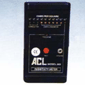 ACL-385 袖珍型表面电阻测试仪
点击查看【ACL-385 袖珍型表面电阻测试仪】的详细信息,如果您对ACL-385 袖珍型表面电阻测试仪的价格、厂家、型号、图片、技术参数、产品功能等有什么疑问,请联系我们获取ACL-385 袖珍型表面电阻测试仪的最新信息。