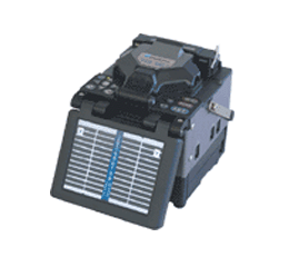 FSM-50R۽ӻձٲFSM-50R״۽ӻ,http://www.yachen.com.cn