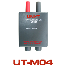 UT-MϵУת -> UT-M04 ѹתգԣϵУת -> UT-M04 ѹתhttp://www.yachen.com.cn