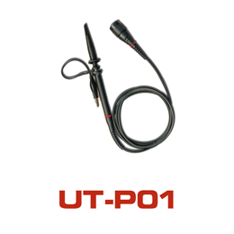 UT-PϵУ̽ͷࣩ -> UT-P01 Դ̽ͷ25MHzգԣϵУ̽ͷࣩ -> UT-P01 Դ̽ͷ25MHzhttp://www.yachen.com.cn