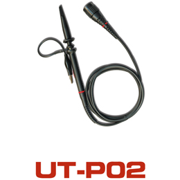 UT-PϵУ̽ͷࣩ -> UT-P02 Դ̽ͷ40MHzգԣϵУ̽ͷࣩ -> UT-P02 Դ̽ͷ40MHzhttp://www.yachen.com.cn