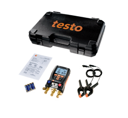 testo 550-2װ0563 5506 ¹5503ʽӶ˿ڡ˫ͨ·ƷҺ,T550-2װ:2ܵʽ¶̽ͷ,غͳhttp://www.yachen.com.cn