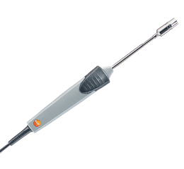 ̽ͷ0602 0393Testo922/925ѡ̽ͷ,Kȵż,:-60+300  ,̽ͷֱ:5MM/12MMhttp://www.yachen.com.cn