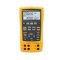 Fluke726߾ȶ๦ܹУ׼F726У,»726ģ,TL75,AC72Լ,ѹУ׼ģ700P30,Աø700PTP-1http://www.yachen.com.cn