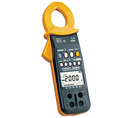 交/直流钳型表 3284
DC/AC电流200A,钳口直径33MM,多功能,波形和谐波分析,3284电流钳表价格图片,技术参数
如果您对【交/直流钳型表 3284】的价格、厂家、型号、图片、技术参数、产品功能等有什么疑问,请联系我们获取交/直流钳型表 3284的最新信息。