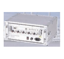 TP500A Яʽ๦ַܾŲWEIDMANN TP500a,豸ֲŵ,ɲAERFCT(Ƶ)UHFƵоֲŵ,ֲŵͼAE:20pCRFCT5pCUHF5pC
http://www.yachen.com.cn