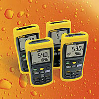 Fluke 51Ⅱ数字温度计产品图片
点击查看【Fluke 51Ⅱ数字温度计】的详细信息,如果您对Fluke 51Ⅱ数字温度计的价格、厂家、型号、图片、技术参数、产品功能等有什么疑问,请联系我们获取Fluke 51Ⅱ数字温度计的最新信息。
