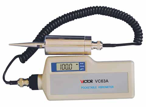 VC63Aʾλ3 1/2λhttp://www.yachen.com.cn