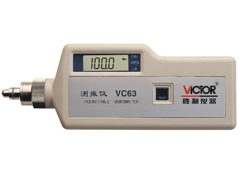 VC63Զhttp://www.yachen.com.cn